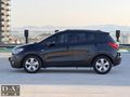 HASKARDAN~SUNROOF~OTOMATİK~135BİN KM~140HP~LPG~220W PRİZ