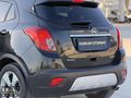 HASKARDAN~SUNROOF~OTOMATİK~135BİN KM~140HP~LPG~220W PRİZ