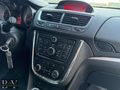 HASKARDAN~SUNROOF~OTOMATİK~135BİN KM~140HP~LPG~220W PRİZ