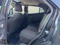 HASKARDAN~SUNROOF~OTOMATİK~135BİN KM~140HP~LPG~220W PRİZ