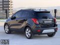 HASKARDAN~SUNROOF~OTOMATİK~135BİN KM~140HP~LPG~220W PRİZ