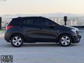HASKARDAN~SUNROOF~OTOMATİK~135BİN KM~140HP~LPG~220W PRİZ