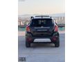 HASKARDAN~SUNROOF~OTOMATİK~135BİN KM~140HP~LPG~220W PRİZ
