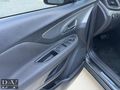 HASKARDAN~SUNROOF~OTOMATİK~135BİN KM~140HP~LPG~220W PRİZ