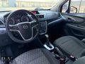 HASKARDAN~SUNROOF~OTOMATİK~135BİN KM~140HP~LPG~220W PRİZ
