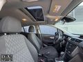 HASKARDAN~SUNROOF~OTOMATİK~135BİN KM~140HP~LPG~220W PRİZ