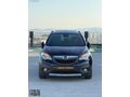 HASKARDAN~SUNROOF~OTOMATİK~135BİN KM~140HP~LPG~220W PRİZ