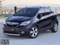 HASKARDAN~SUNROOF~OTOMATİK~135BİN KM~140HP~LPG~220W PRİZ