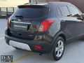 HASKARDAN~SUNROOF~OTOMATİK~135BİN KM~140HP~LPG~220W PRİZ