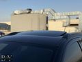 HASKARDAN~SUNROOF~OTOMATİK~135BİN KM~140HP~LPG~220W PRİZ