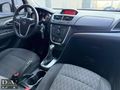 HASKARDAN~SUNROOF~OTOMATİK~135BİN KM~140HP~LPG~220W PRİZ