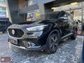 ESER2 DENİZLİ MG ZS 1.0 T-GDI COMFORT