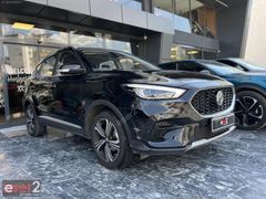 ESER2 DENİZLİ MG ZS 1.0 T-GDI COMFORT