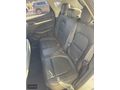UNUS|FAİZSİZ 12AY-BOYASIZ 21' LUXURY ISITMA/HAYALT%30PŞN-34900KM