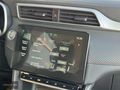 UNUS|FAİZSİZ 12AY-BOYASIZ 21' LUXURY ISITMA/HAYALT%30PŞN-34900KM