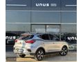 UNUS|FAİZSİZ 12AY-BOYASIZ 21' LUXURY ISITMA/HAYALT%30PŞN-34900KM