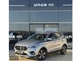 UNUS|FAİZSİZ 12AY-BOYASIZ 21' LUXURY ISITMA/HAYALT%30PŞN-34900KM