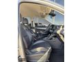 UNUS|FAİZSİZ 12AY-BOYASIZ 21' LUXURY ISITMA/HAYALT%30PŞN-34900KM