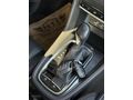 UNUS|FAİZSİZ 12AY-BOYASIZ 21' LUXURY ISITMA/HAYALT%30PŞN-34900KM