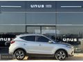 UNUS|FAİZSİZ 12AY-BOYASIZ 21' LUXURY ISITMA/HAYALT%30PŞN-34900KM