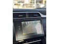 UNUS|FAİZSİZ 12AY-BOYASIZ 21' LUXURY ISITMA/HAYALT%30PŞN-34900KM