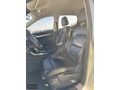 UNUS|FAİZSİZ 12AY-BOYASIZ 21' LUXURY ISITMA/HAYALT%30PŞN-34900KM