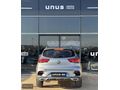 UNUS|FAİZSİZ 12AY-BOYASIZ 21' LUXURY ISITMA/HAYALT%30PŞN-34900KM