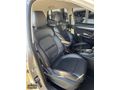 UNUS|FAİZSİZ 12AY-BOYASIZ 21' LUXURY ISITMA/HAYALT%30PŞN-34900KM