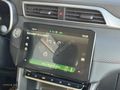 UNUS|FAİZSİZ 12AY-BOYASIZ 21' LUXURY ISITMA/HAYALT%30PŞN-34900KM