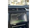 UNUS|FAİZSİZ 12AY-BOYASIZ 21' LUXURY ISITMA/HAYALT%30PŞN-34900KM