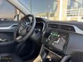 UNUS|FAİZSİZ 12AY-BOYASIZ 21' LUXURY ISITMA/HAYALT%30PŞN-34900KM