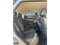 UNUS|FAİZSİZ 12AY-BOYASIZ 21' LUXURY ISITMA/HAYALT%30PŞN-34900KM