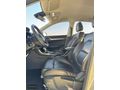 UNUS|FAİZSİZ 12AY-BOYASIZ 21' LUXURY ISITMA/HAYALT%30PŞN-34900KM