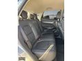 UNUS|FAİZSİZ 12AY-BOYASIZ 21' LUXURY ISITMA/HAYALT%30PŞN-34900KM