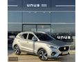 UNUS|FAİZSİZ 12AY-BOYASIZ 21' LUXURY ISITMA/HAYALT%30PŞN-34900KM