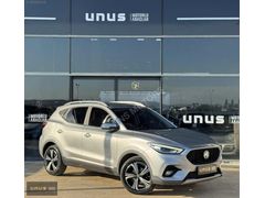 UNUS|FAİZSİZ 12AY-BOYASIZ 21' LUXURY ISITMA/HAYALT%30PŞN-34900KM