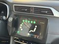 UNUS|FAİZSİZ 12AY-BOYASIZ 21' LUXURY ISITMA/HAYALT%30PŞN-34900KM