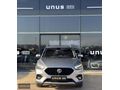 UNUS|FAİZSİZ 12AY-BOYASIZ 21' LUXURY ISITMA/HAYALT%30PŞN-34900KM