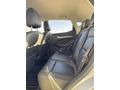 UNUS|FAİZSİZ 12AY-BOYASIZ 21' LUXURY ISITMA/HAYALT%30PŞN-34900KM