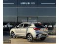 UNUS|FAİZSİZ 12AY-BOYASIZ 21' LUXURY ISITMA/HAYALT%30PŞN-34900KM