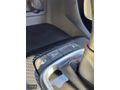 UNUS|FAİZSİZ 12AY-BOYASIZ 21' LUXURY ISITMA/HAYALT%30PŞN-34900KM