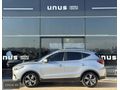 UNUS|FAİZSİZ 12AY-BOYASIZ 21' LUXURY ISITMA/HAYALT%30PŞN-34900KM