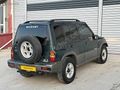 HAKAN MOTORS-SUZİKİ VİTARA 4X4 OTOMATİK KLİMALI