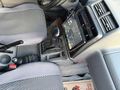 HAKAN MOTORS-SUZİKİ VİTARA 4X4 OTOMATİK KLİMALI