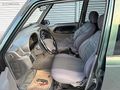 HAKAN MOTORS-SUZİKİ VİTARA 4X4 OTOMATİK KLİMALI