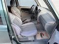 HAKAN MOTORS-SUZİKİ VİTARA 4X4 OTOMATİK KLİMALI