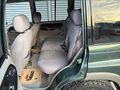 HAKAN MOTORS-SUZİKİ VİTARA 4X4 OTOMATİK KLİMALI
