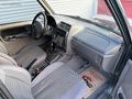 HAKAN MOTORS-SUZİKİ VİTARA 4X4 OTOMATİK KLİMALI