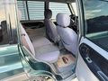 HAKAN MOTORS-SUZİKİ VİTARA 4X4 OTOMATİK KLİMALI