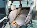 HAKAN MOTORS-SUZİKİ VİTARA 4X4 OTOMATİK KLİMALI